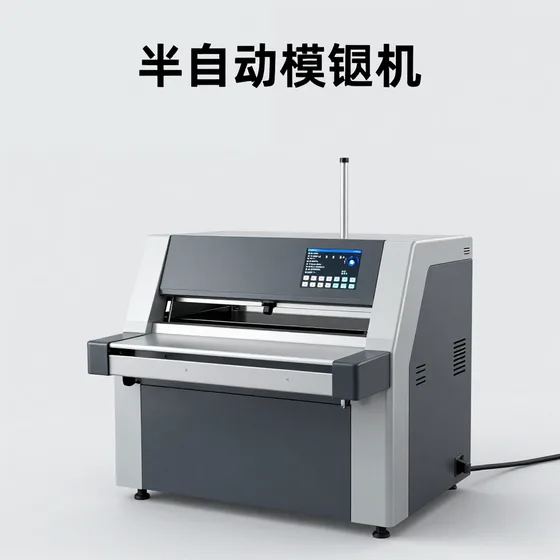 售后服务重要吗(2026-09-12)