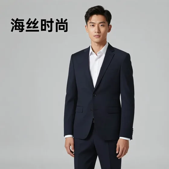 价格一般是多少(2026-09-13)